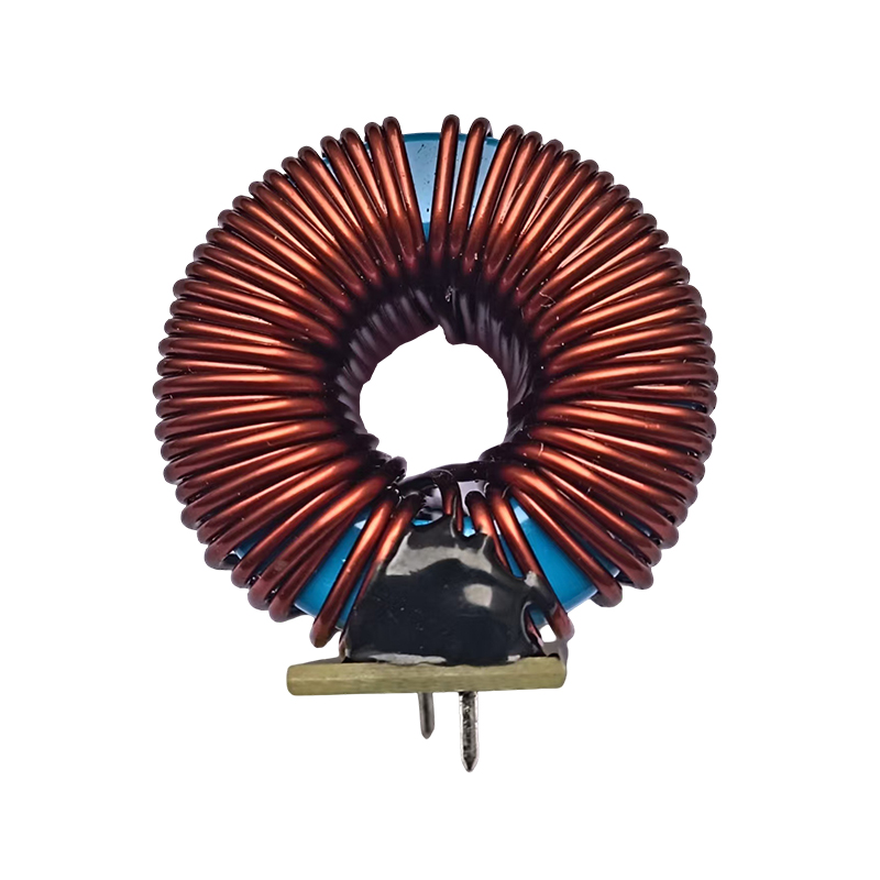 Differential Mode Inductor